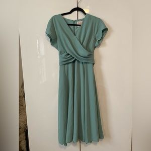 Gal Meets Glam Dress